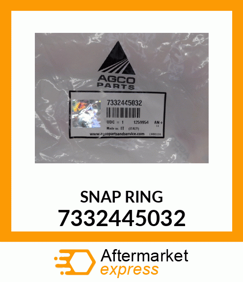 SNAP_RING_2PC 7332445032