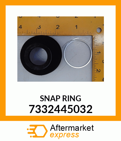 SNAP_RING_2PC 7332445032