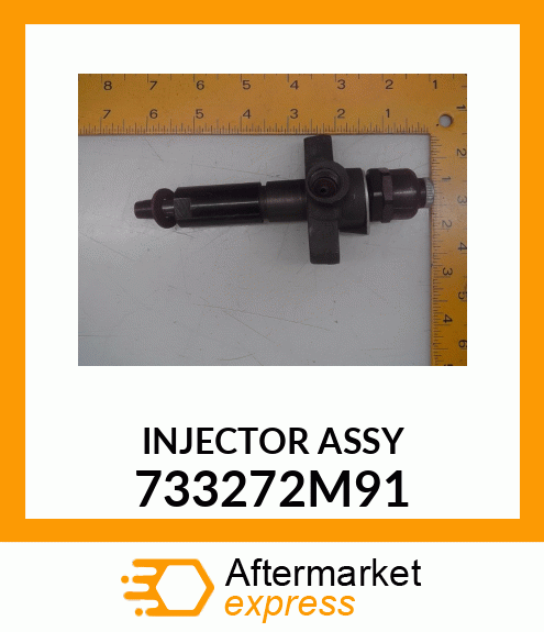 INJECTOR_ASSY 733272M91