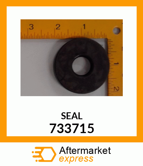 SEAL 733715