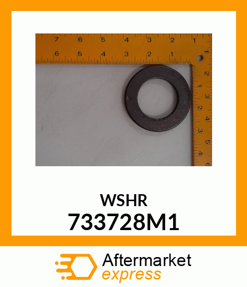 WSHR 733728M1