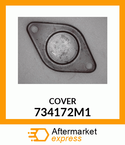 COVER 734172M1