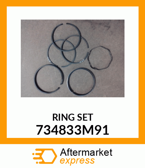 RING_SET 734833M91