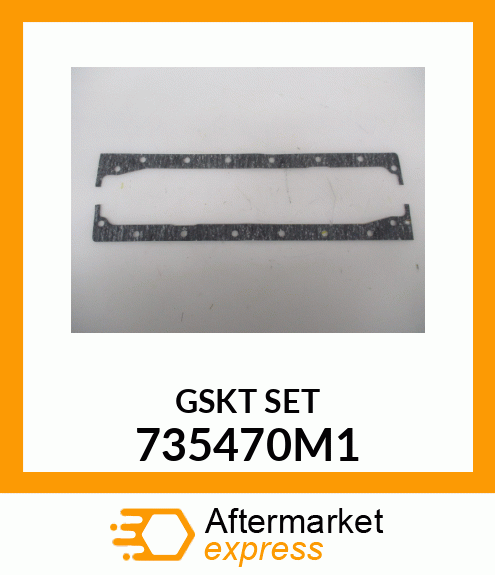 GSKT_SET_2PC 735470M1