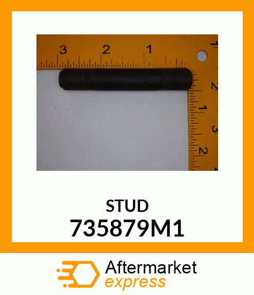 STUD 735879M1