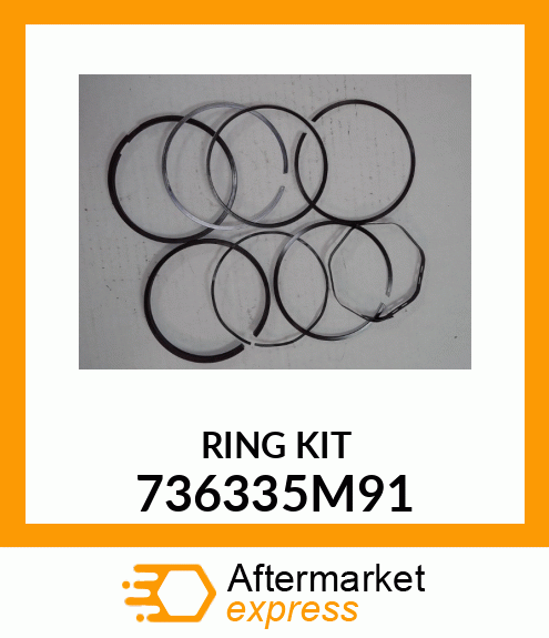 RING_KIT_8PC 736335M91