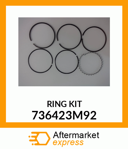 RING_KIT 736423M92