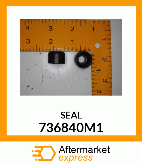 SEAL 736840M1