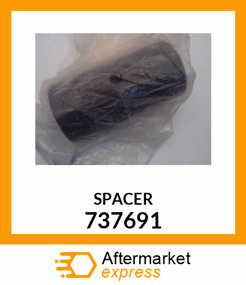 SPACER 737691