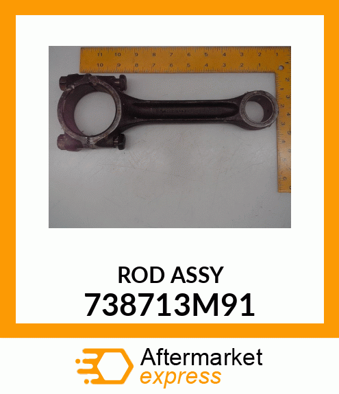 ROD_ASSY 738713M91