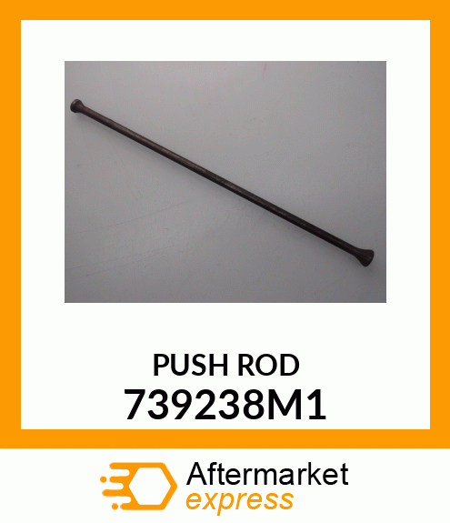 PUSH_ROD 739238M1