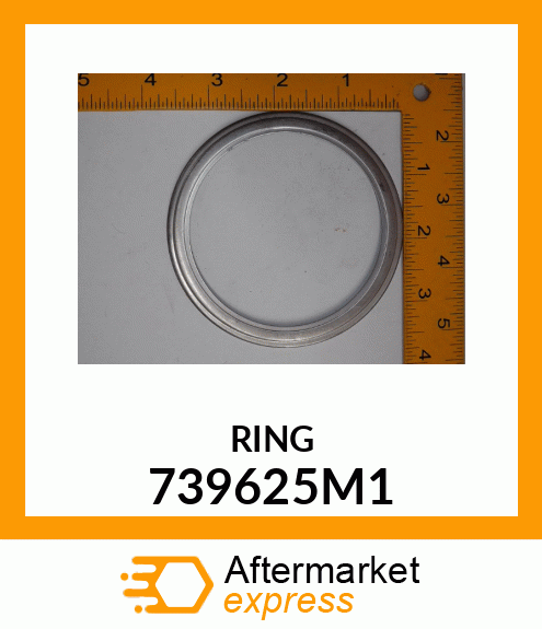 RING 739625M1