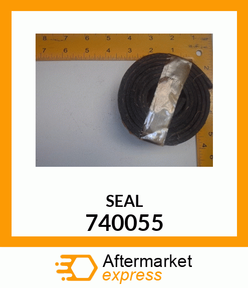 SEAL 740055