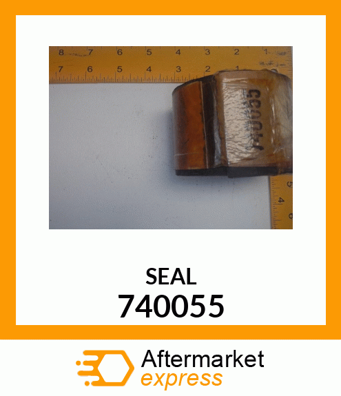 SEAL 740055