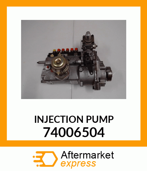 INJECTION_PUMP_ 74006504