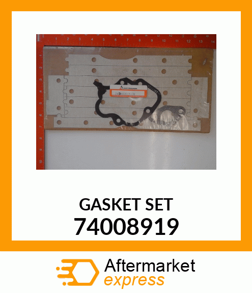 GSKTSET3PC 74008919