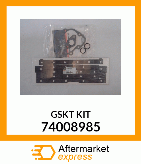 GSKTKIT5PC 74008985