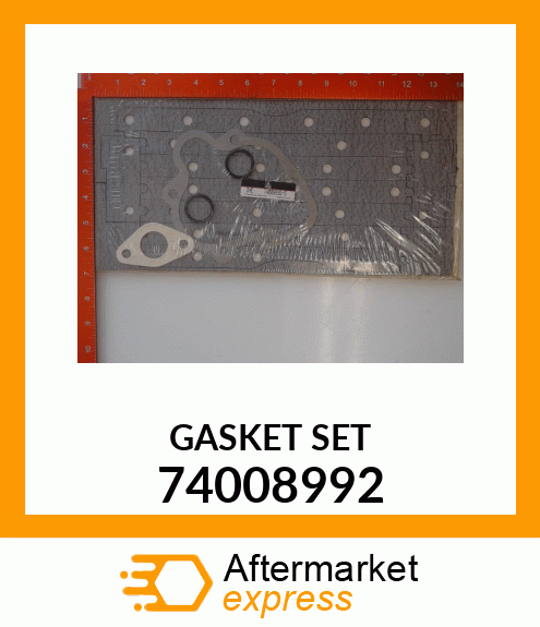 GSKT 74008992