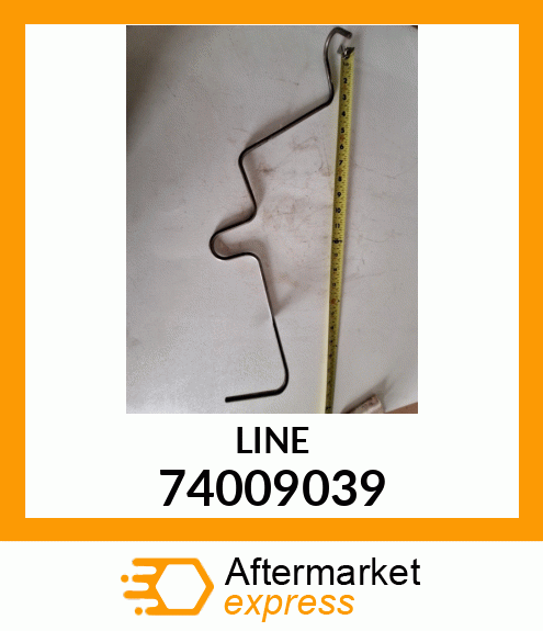 LINE 74009039