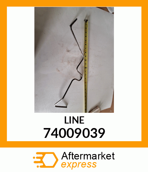 LINE 74009039