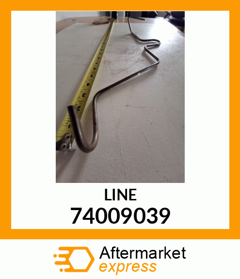 LINE 74009039