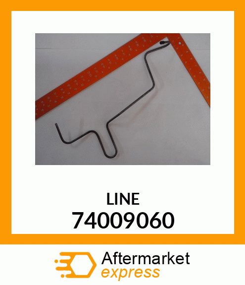 LINE 74009060