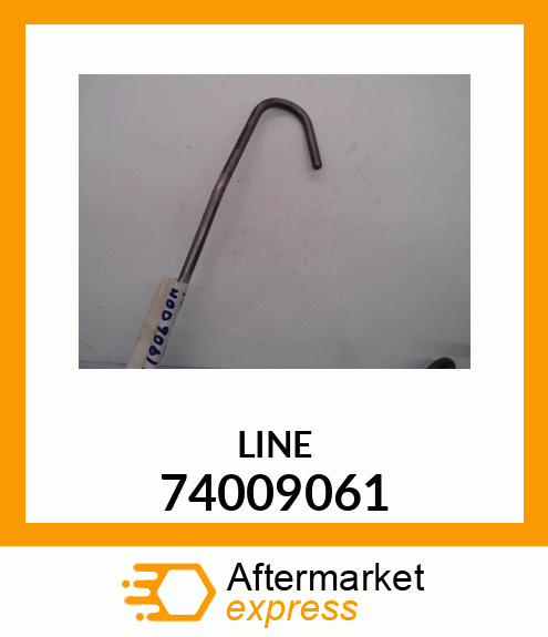 LINE 74009061