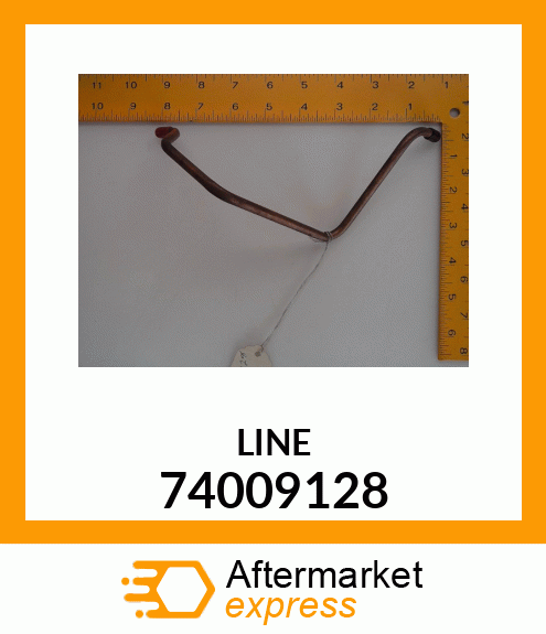 LINE 74009128