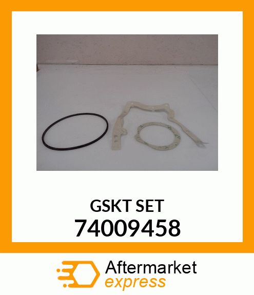 GSKT_SET 74009458