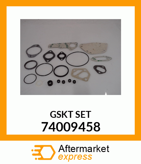 GSKT_SET 74009458