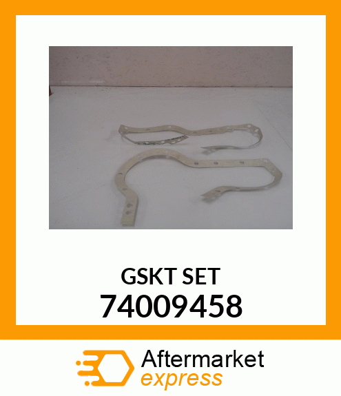 GSKT_SET 74009458