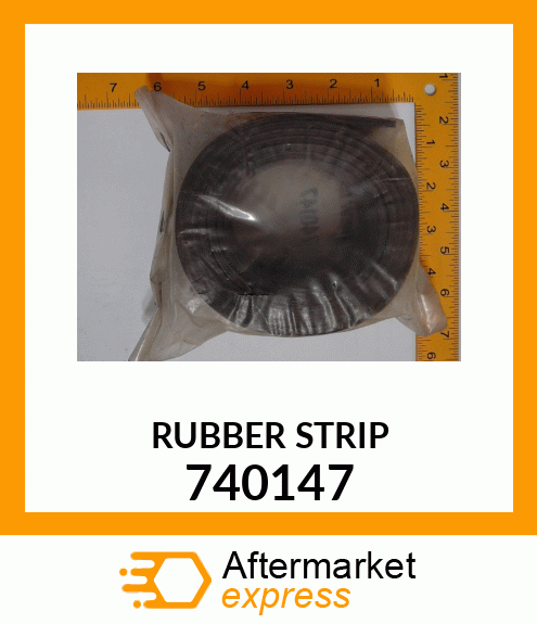 RUBBER_STRIP 740147