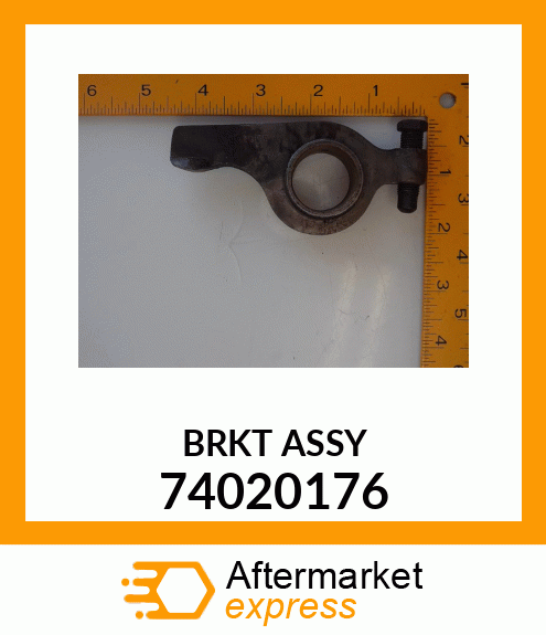 BRKTASY 74020176