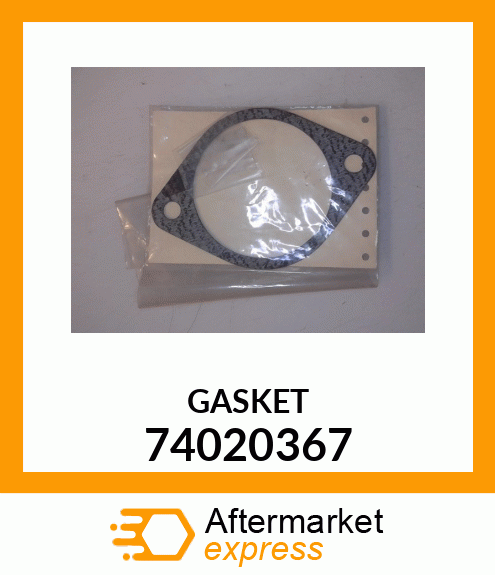 GSKT 74020367