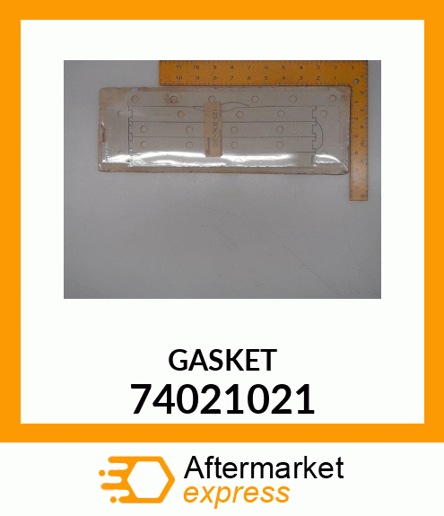 GSKT 74021021