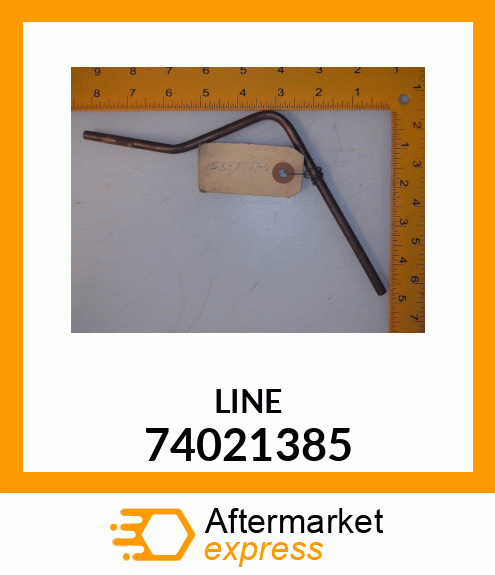 LINE 74021385