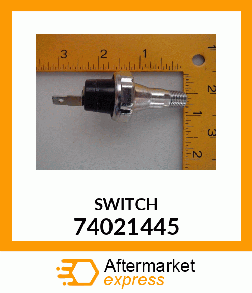 SWITCH 74021445