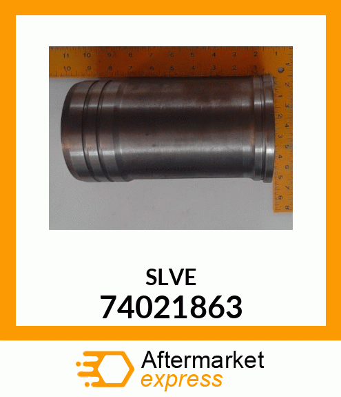 SLVE 74021863