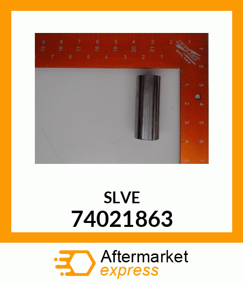 SLVE 74021863