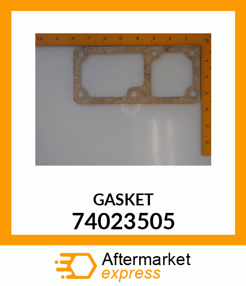 GSKT 74023505