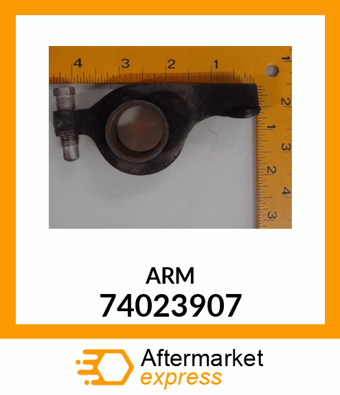 ARM 74023907