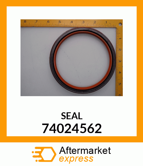 SEAL 74024562