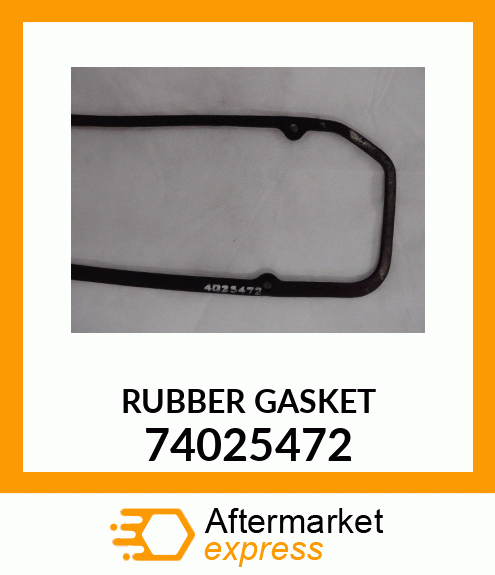 RUBBER_GASKET 74025472