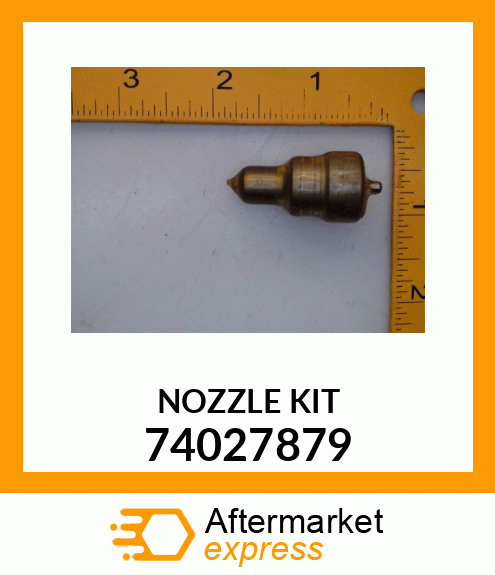 NOZZLE_KIT 74027879