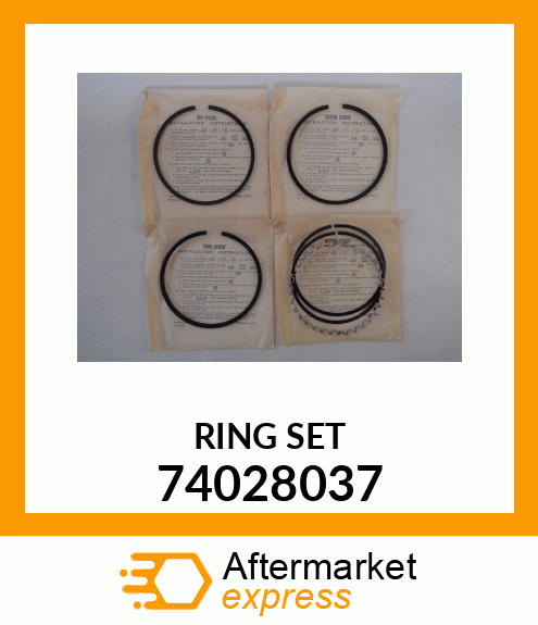 RING_SET 74028037