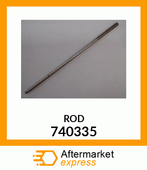 ROD 740335