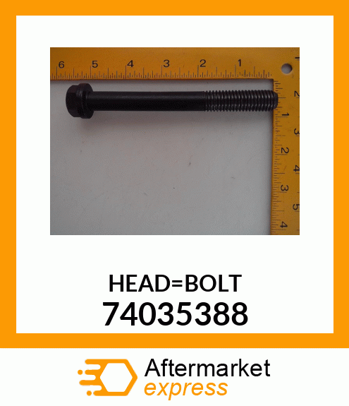 HEAD_BOLT 74035388