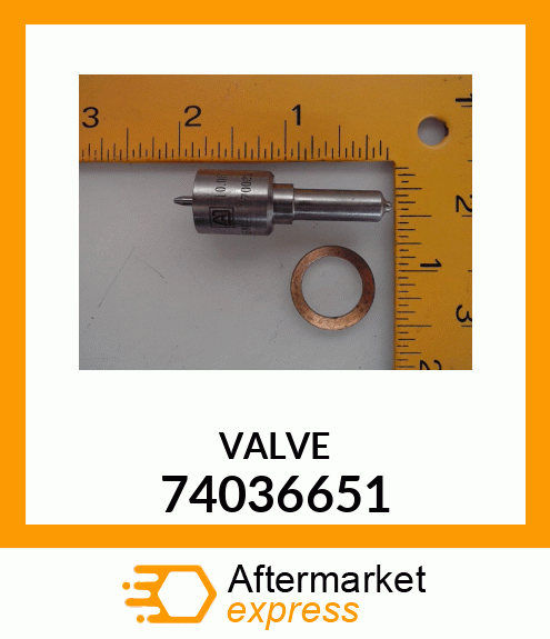 VALVE_2PC 74036651