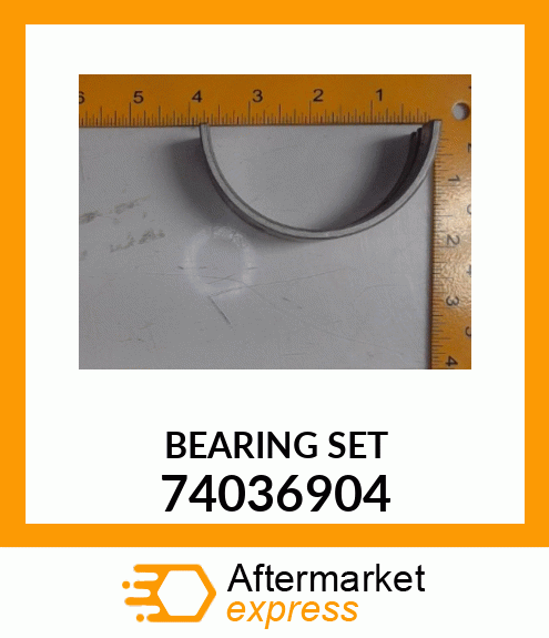 BEARING_SET_2PC 74036904