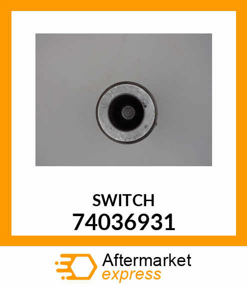 SWITCH_3PC 74036931